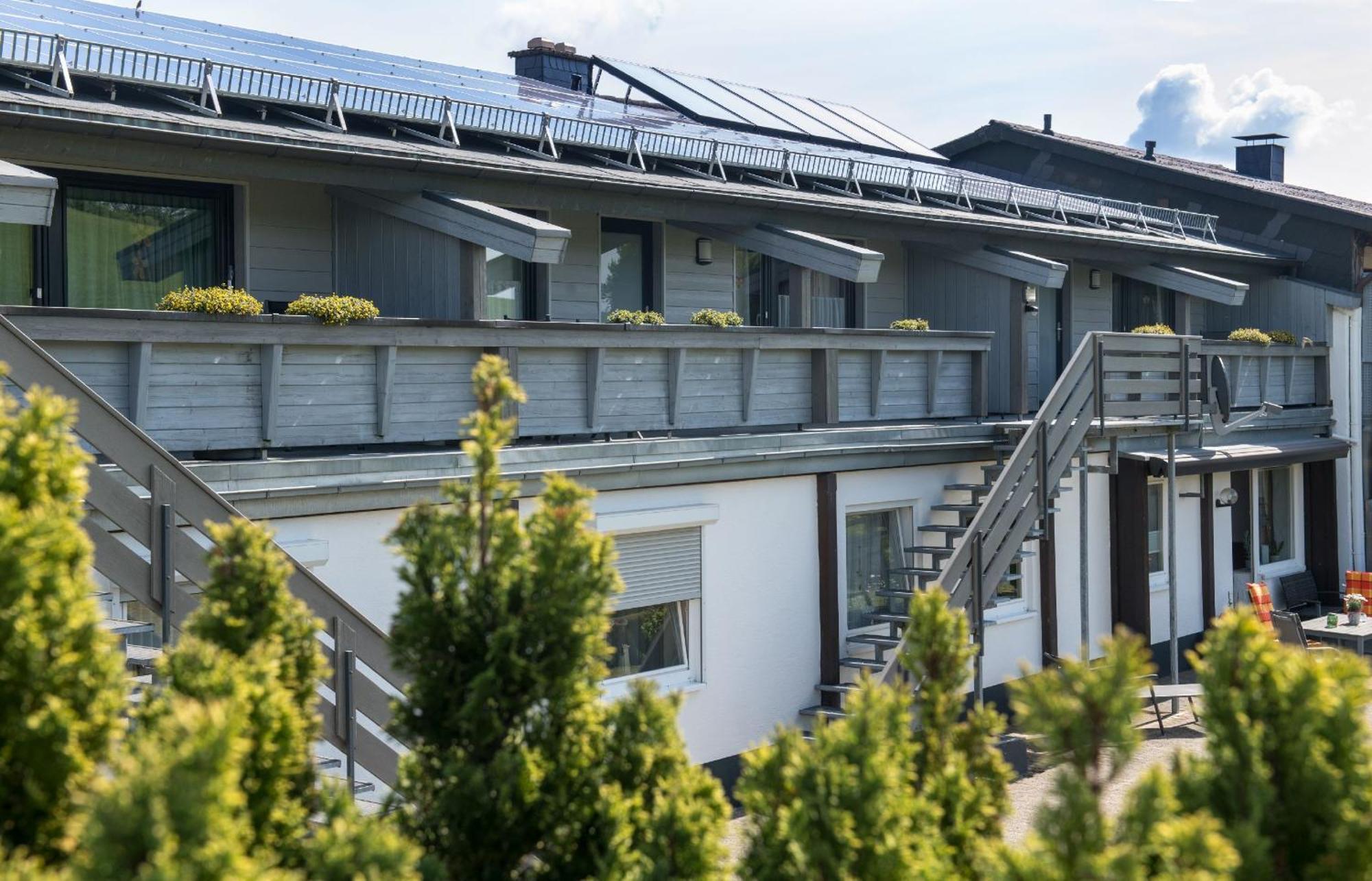Bussmann Herscheid
