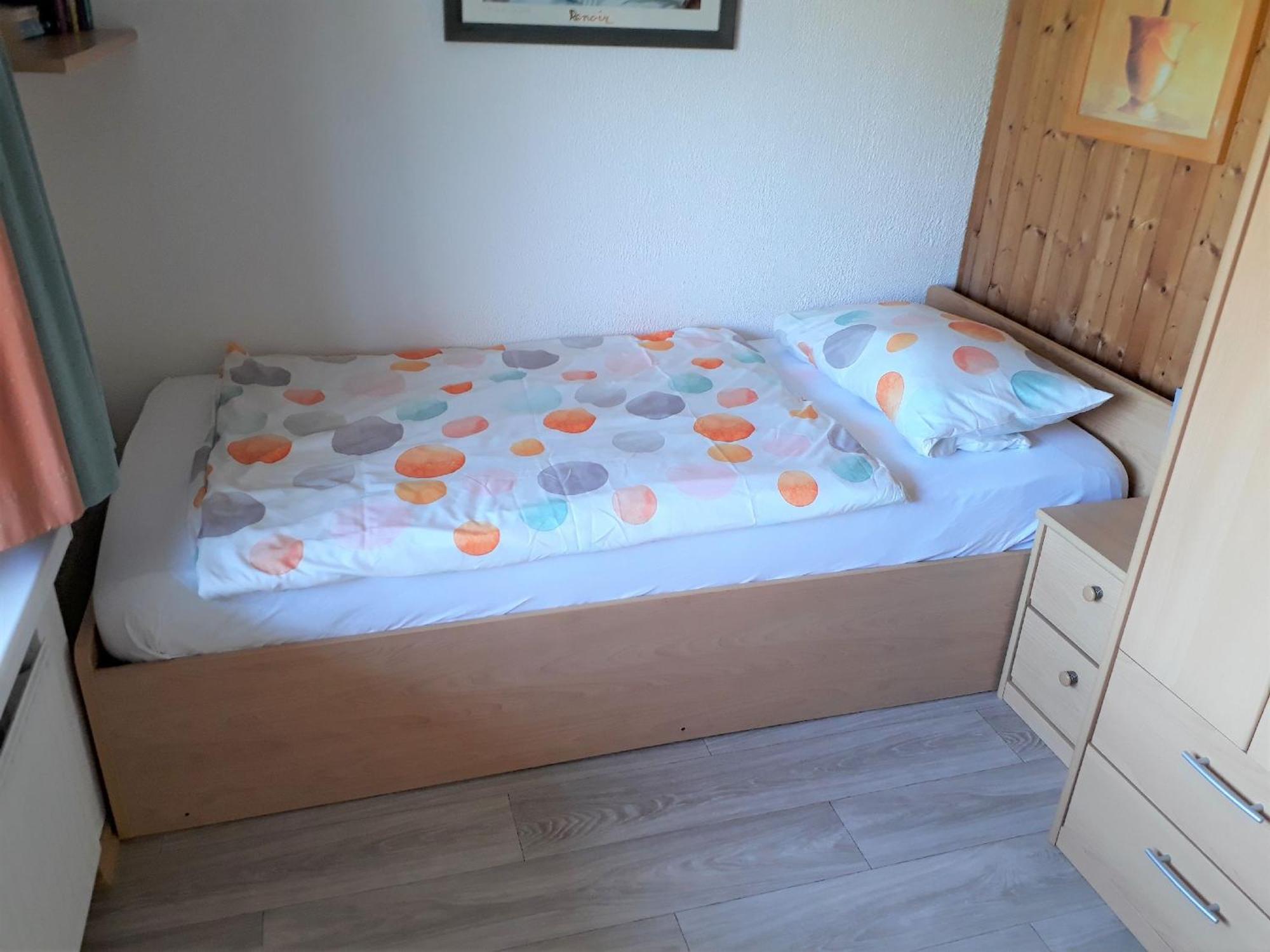Bussmann * Herscheid