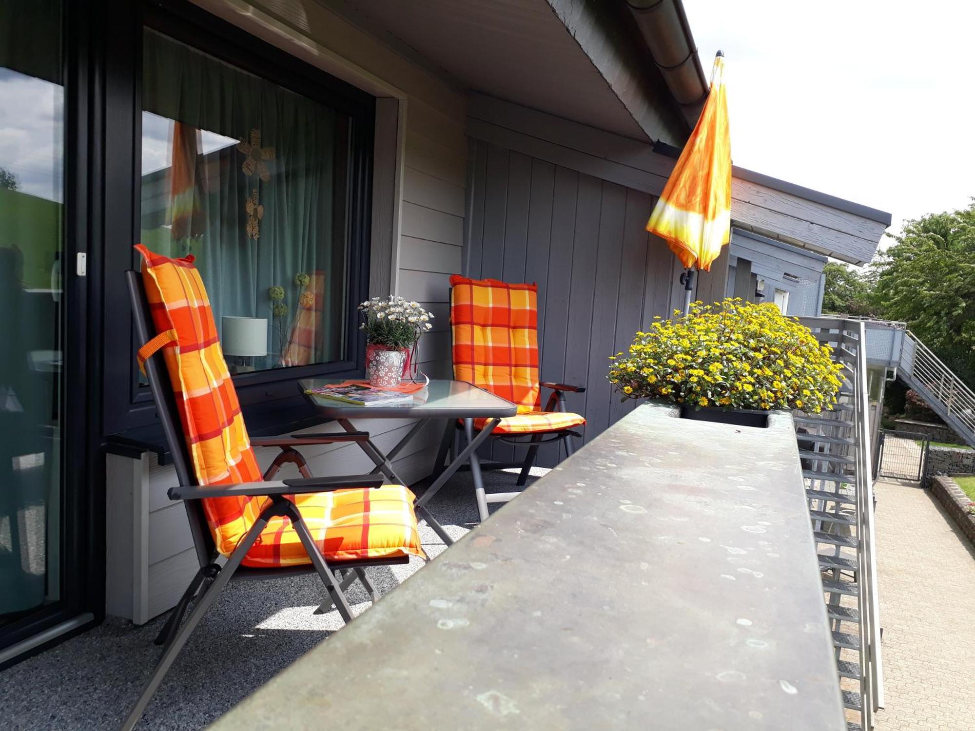 Bussmann * Herscheid