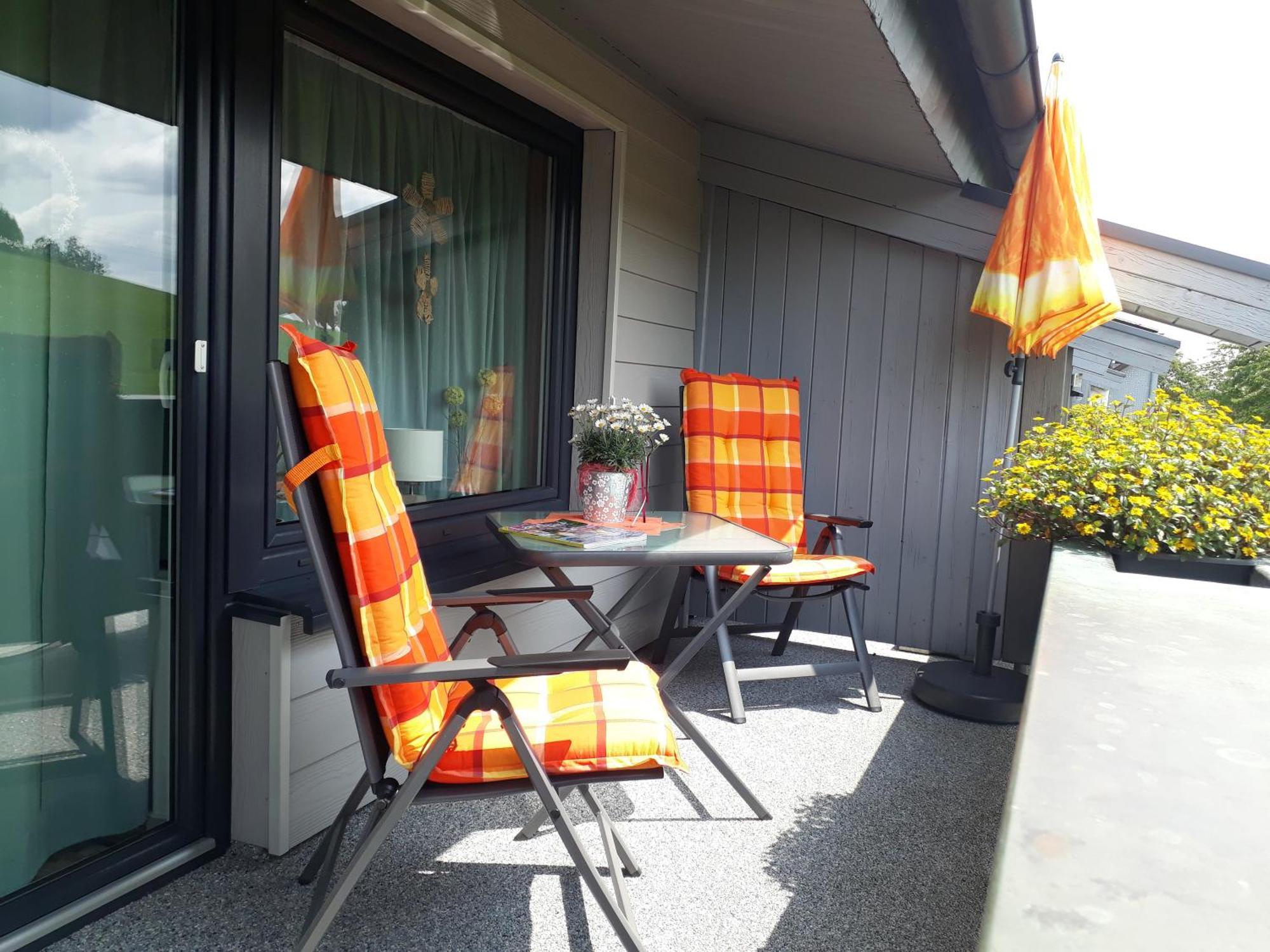 Bussmann Herscheid